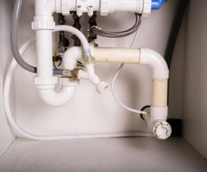 About Water Heater Repair LLC Hastings, PA